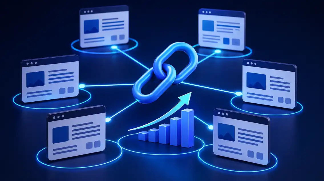 What Is a Backlink