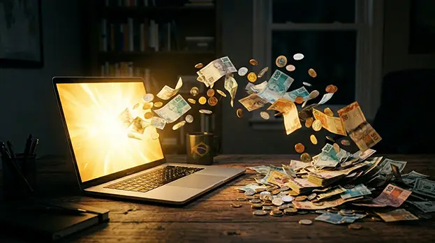 Como aumentar minhas vendas de forma estratégica e previsível