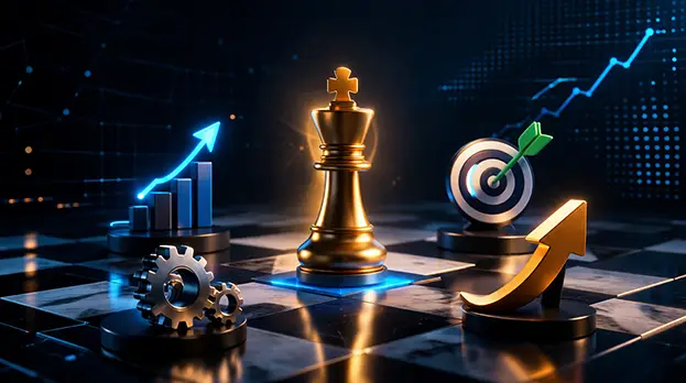 Como funciona o Google Ads na prática - Guia estratégico