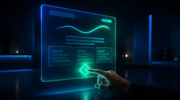 Strategic Copywriting: how persuasive text drives conversions and sales