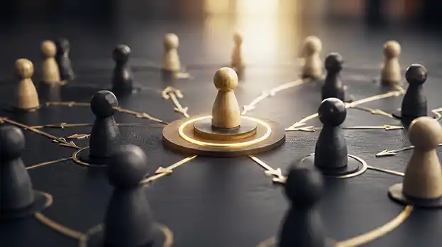 SEO tips to generate qualified traffic and turn visits into opportunities
