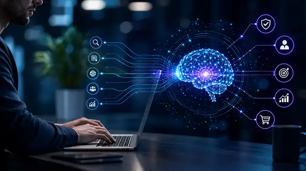 O que é GEO (Generative Engine Optimization)?