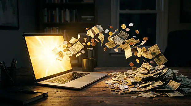 How to increase sales strategically and predictably