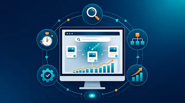 Fast Indexing: How to Speed Up Pages on Google
