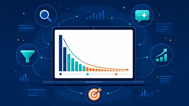 What Is Long Tail in SEO and how to apply the long tail strategy