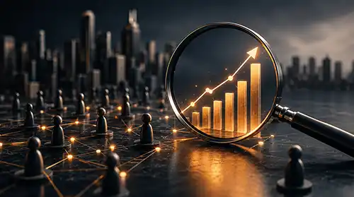 Marketing SEO: how to transform websites into predictable channels for organic growth