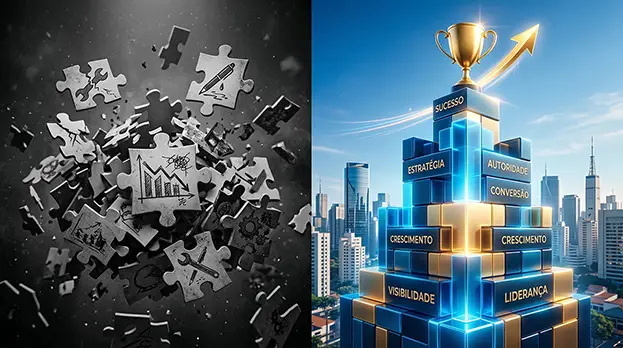 Best Company for Organic Search Positioning