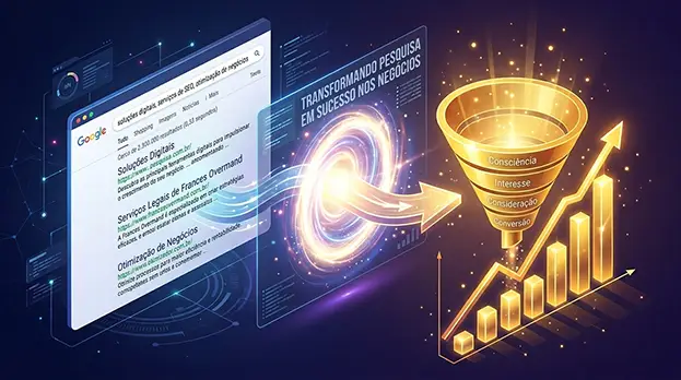 Website Optimization to appear on Google