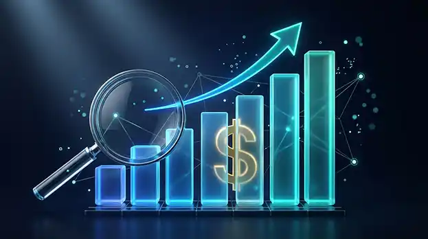 Preço de otimização de site: descubra quanto investir para ter resultados reais