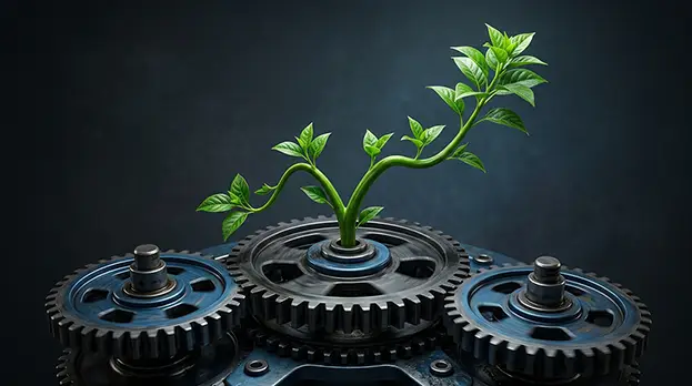 SEO for Business: turning traffic into predictable growth