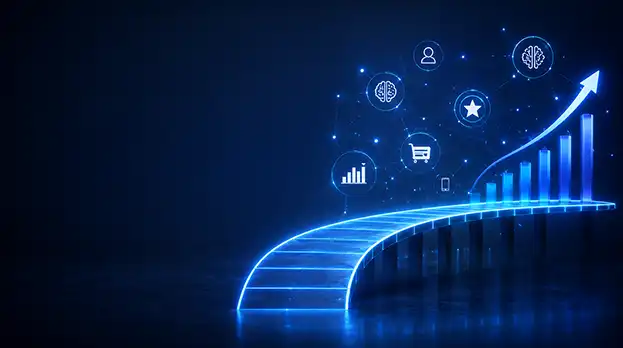 SEO Trends